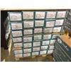 Image 2 : EC PREMIUM, 12.3 MM WARM MAPLE  GLUELESS LAMINATE FLOORING