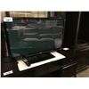 Image 1 : LG 42" TV WITH REMOTE