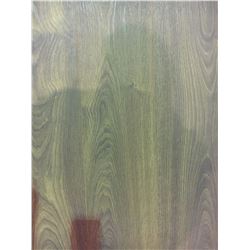 SWISS AURORA COLLECTION, VICTORIA  12MM GLUELESS LAMINATE FLOORING