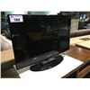 Image 1 : SAMSUNG 32" TV WITH REMOTE