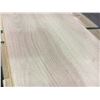 Image 2 : SWISS AURORA COLLECTION, MR.GREY ,  12MM GLUELESS LAMINATE FLOORING