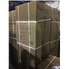 Image 2 : PARAMOUNT PH-S-112-MK BLACK OUTDOOR PROPANE PATIO HEATER (IN BOX)
