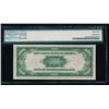 Image 2 : 1934A $500 Chicago Federal Reserve Note PMG 53