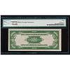 Image 2 : 1934A $500 St. Louis Federal Reserve Note PMG 40