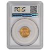 Image 2 : 1877-S $2.5 Liberty Head Quarter Eagle Gold Coin PCGS MS62