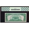 Image 2 : 1928B $5 Legal Tender Note PCGS 64PPQ