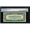 Image 2 : 1928 $1000 Chicago Federal Reserve Note PMG 35
