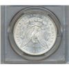 Image 2 : 1899 $1 Morgan Silver Dollar Coin PCGS MS64