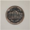Image 4 : 1942 Jefferson Nickel Coin NGC PF66