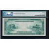 Image 2 : 1914 $20 Atlanta Federal Reserve Note PMG 58EPQ