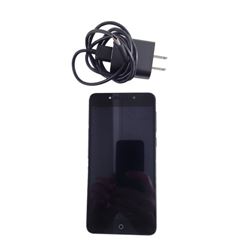 Hell Fest Gavin (Roby Attal) Hero Movie Props