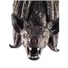 Image 4 : Hell Fest Hanging Bat Movie Props