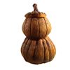 Image 3 : Hell Fest Scary Face Pumpkins Movie Props