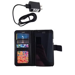 Hell Fest Asher (Matt Mercurio) Movie Props