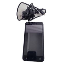 Hell Fest (2018) Natalie (Amy Forsyth) Movie Props