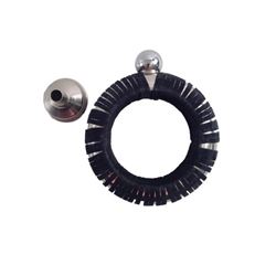 Hell Fest (2018) Taylor (Bex-Taylor-Klaus) Movie Props