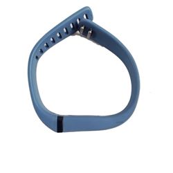 Hell Fest (2018) Asher (Matt Mercurio) Fit Bit Movie Props