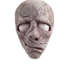 Hell Fest (2018) Screen Worn Skeletal Ghoul Movie Props