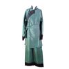 Image 1 : Crouching Tiger, Hidden Dragon: Sword of Destiny Yu (Michelle Yeoh) Movie Costumes
