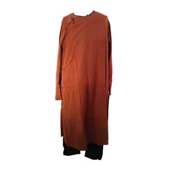 Crouching Tiger, Hidden Dragon: Sword of Destiny Wei-Fang (Harry Shum Jr) Movie Costumes