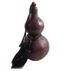 Image 1 : Crouching Tiger, Hidden Dragon: Sword of Destiny Turtle Ma (Darryl Quon) Gourd Movie Props