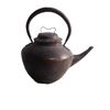 Image 1 : Crouching Tiger, Hidden Dragon: Sword of Destiny Teapot Movie Props