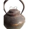 Image 3 : Crouching Tiger, Hidden Dragon: Sword of Destiny Teapot Movie Props