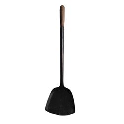 Crouching Tiger, Hidden Dragon: Sword of Destiny Spatula Movie Props