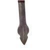 Image 3 : Crouching Tiger, Hidden Dragon: Sword of Destiny Moon Axe Spear Movie Props