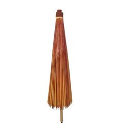 Crouching Tiger, Hidden Dragon: Sword of Destiny Screen Used Umbrella Movie Props