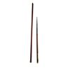 Image 1 : Crouching Tiger, Hidden Dragon: Sword of Destiny Training Spear Movie Props