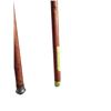 Image 3 : Crouching Tiger, Hidden Dragon: Sword of Destiny Training Spear Movie Props