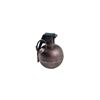 Image 1 : Underworld: Awakening Selene (Kate Beckinsale) Hero Grenade Movie Props
