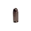 Image 1 : Underworld: Awakening Selene (Kate Beckinsale) Bullet Movie Props