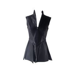 Underworld: Blood Wars Semira (Laura Pulver) Movie Costumes