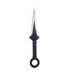Image 1 : Hunger Games Clove (Isabelle Fuhrman) Throwing Knife Movie Props