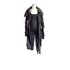Image 1 : Resident Evil 6 Alice's (Milla Jovovich) Movie Costumes