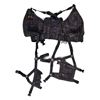 Image 2 : Resident Evil 6 Alice's (Milla Jovovich) Movie Costumes