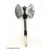 Image 1 : Robin Hood: Prince of Thieves Axe Movie Props