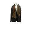 Image 2 : Nine (2009) Mamma (Sophia Loren) Movie Costumes