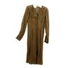 Image 3 : Nine (2009) Mamma (Sophia Loren) Movie Costumes