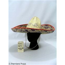 Alpha Dog Frankie (Justin Timberlake) Movie Props