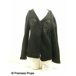 Inglourious Basterds Miriam Dreyfus (Eva Löbau) Movie Costumes