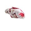 Image 1 : Father Figures Bloody Towel and Fake Ice Movie Props