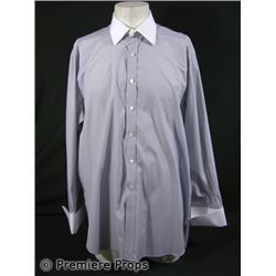 Boston Legal Denny Crane Movie Costumes