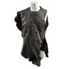 Image 2 : Immortals King Hyperion (Mickey Rourke) Movie Costumes