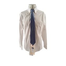 Patriots Day Special Agent Richard DesLauriers (Kevin Bacon) Movie Costumes