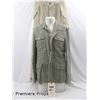 Image 1 : Sisterhood 2 Bill Kerr (Kyle MacLachlan) Movie Costumes