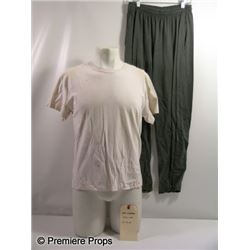 Abduction Nathan (Taylor Lautner) Movie Costumes