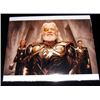 Image 1 : Anthony Hopkins Signed Photo